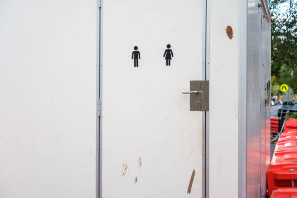 Best Handicap porta potty rental  in Brookmont, MD