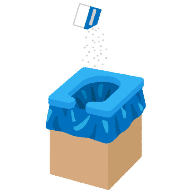 Best Luxury portable toilet rental  in Brookmont, MD